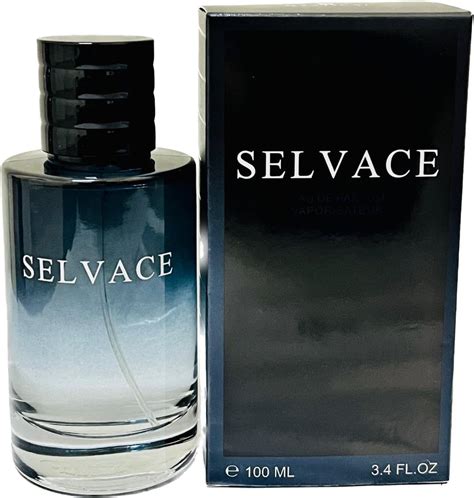 selvace|selvace perfume for sale.